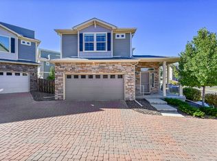 26286 E Byers Pl, Aurora, CO 80018