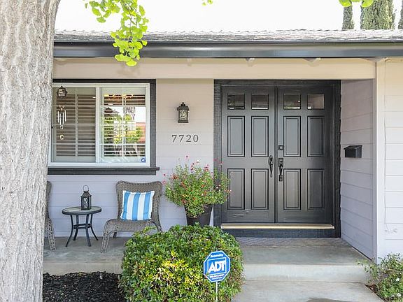 4th image of 7720 Santa Barbara Dr