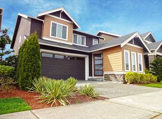 29017 122nd Way SE, Auburn, WA 98092