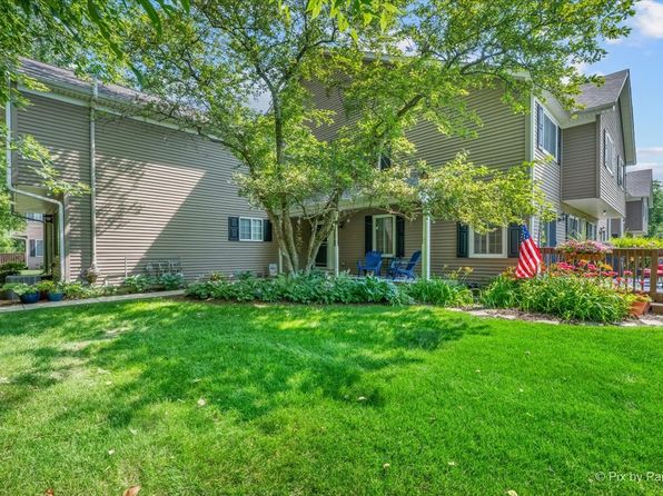 453 Village Creek Dr #453