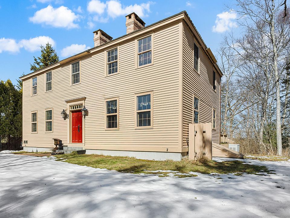 1st image of 27 Windmill Hill Lane