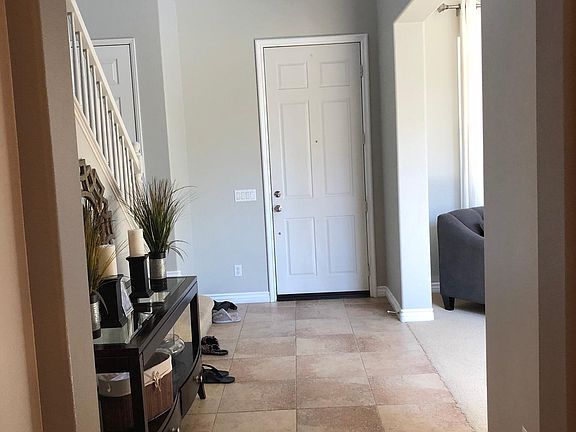 3rd image of 13438 Hammer Ave