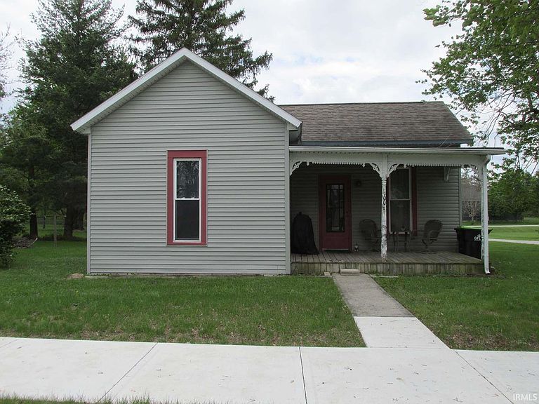 Listing photo