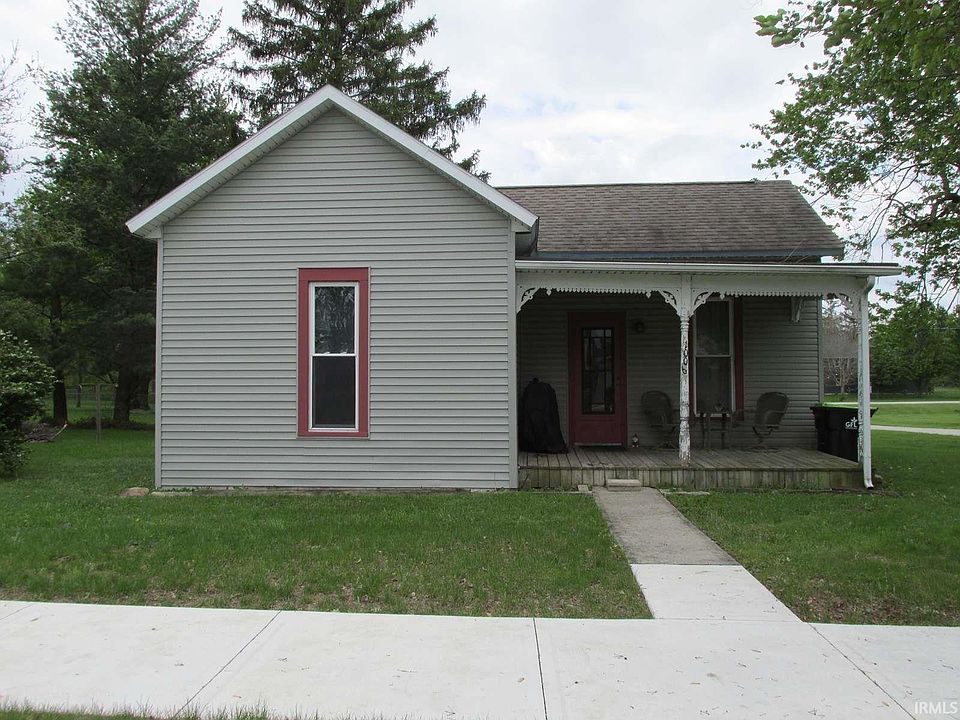 1st image of 1006 N Wayne St