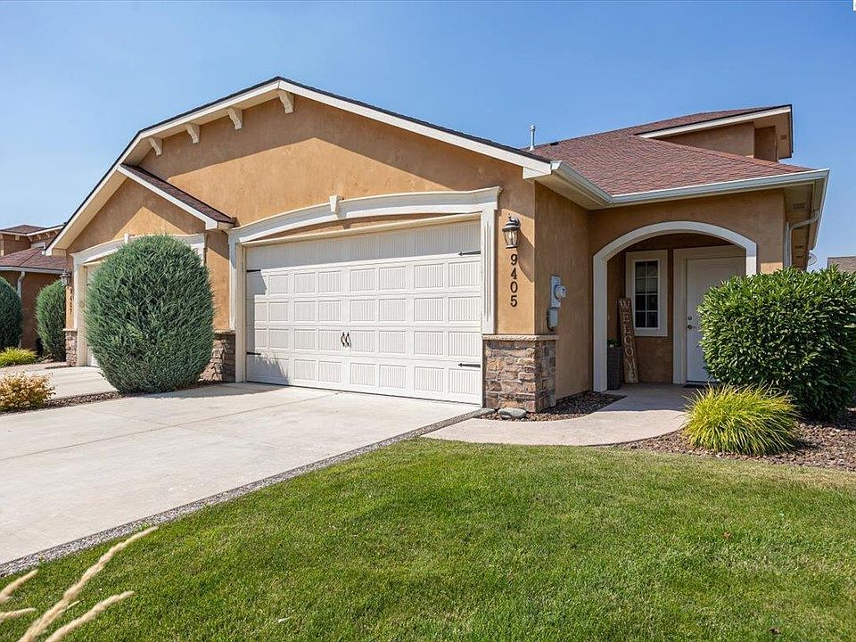 1st image of 9405 Vincenzo Dr