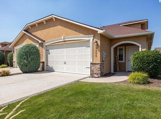 9405 Vincenzo Dr, Pasco, WA