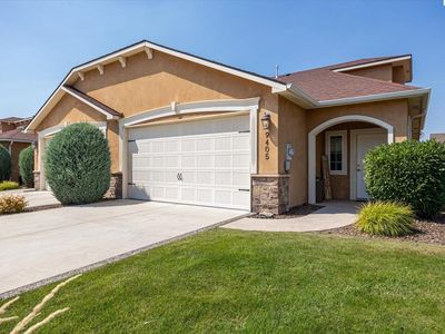 9405 Vincenzo Dr, Pasco, WA, 99301