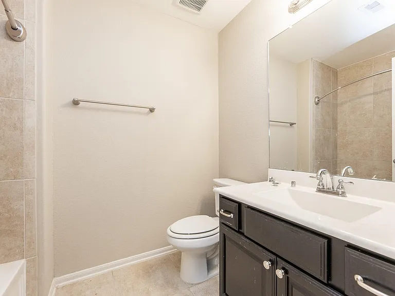 29163 Marina Point Ln — Photo 25