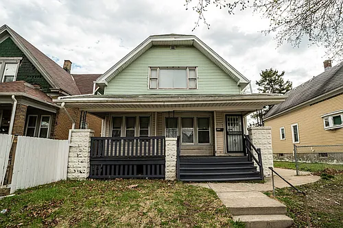 3180 N 15th St Photo 1