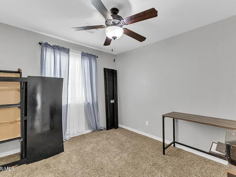 408 Bellwoode Ave — Photo 19