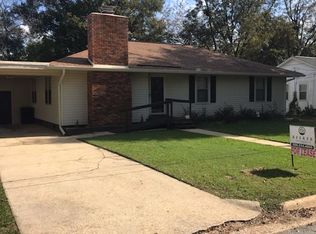 2315 18th Ave, Northport, AL 35476