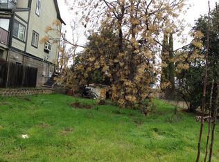 0 Front St, Knights Landing, CA 95645