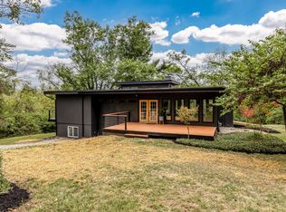 3101 Diehl Rd, Cincinnati, OH 45211