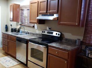 114 43 1/2 St, Pittsburgh, PA 15201