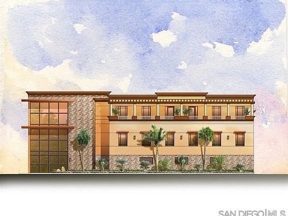 3rd image of 8069 Mission Gorge Rd Lot 1