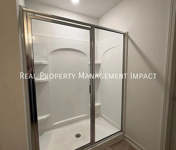 743 River Dell Townes Ave — Photo 36