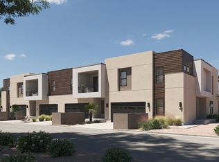 1484 N Palm Island Dr #35, Washington, UT 84780