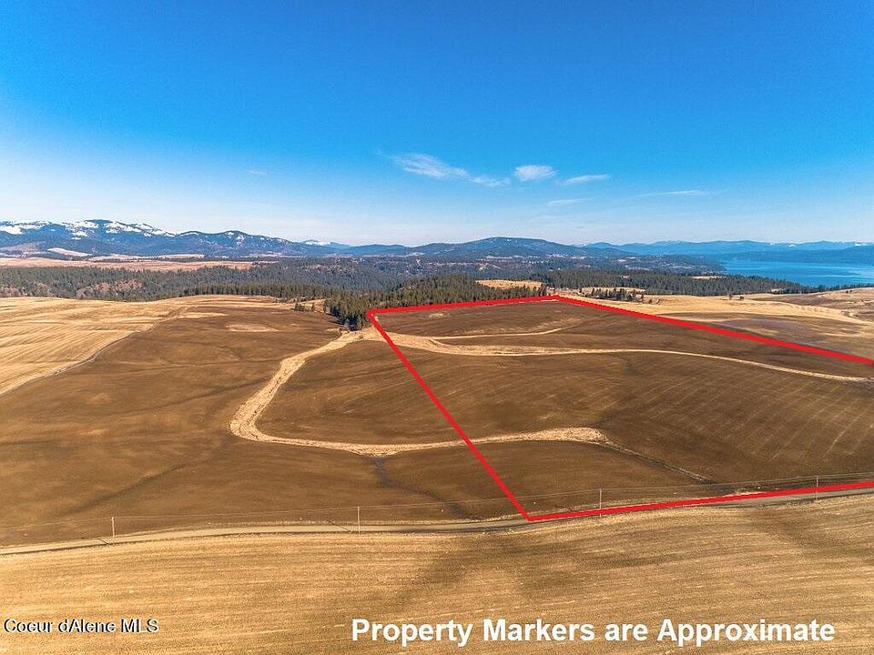 1st image of Nka Bitter Road Parcels #1-7