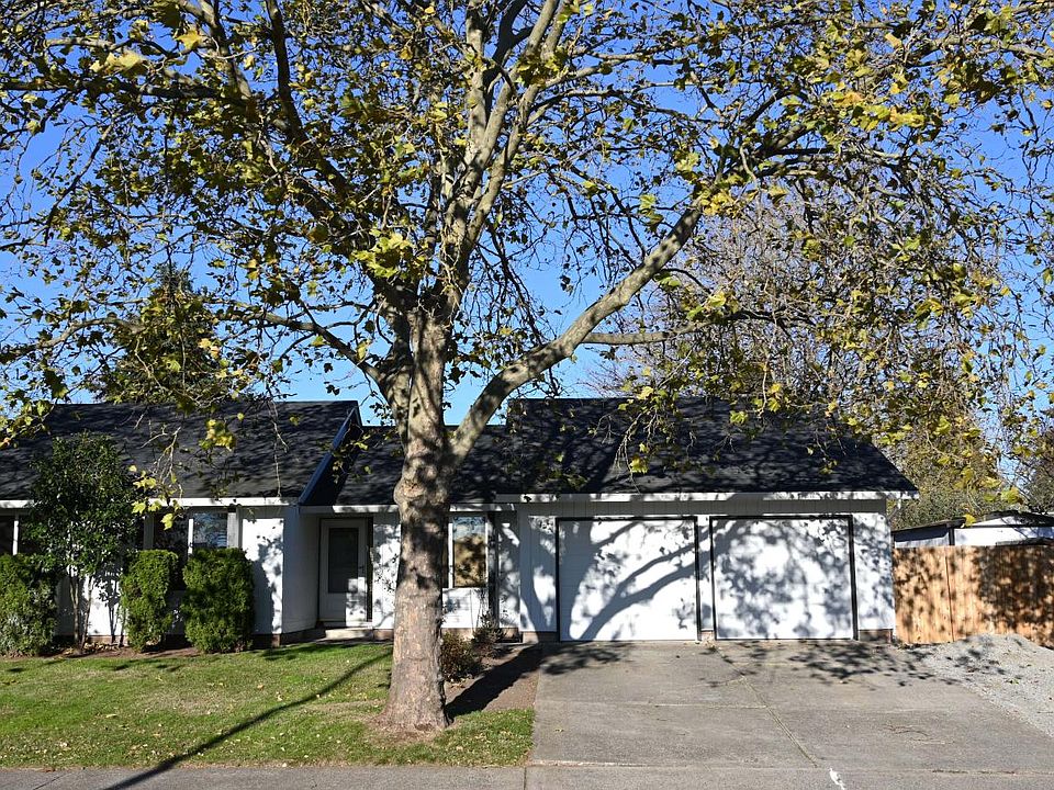 1st image of 15002 SE McGillivray Blvd