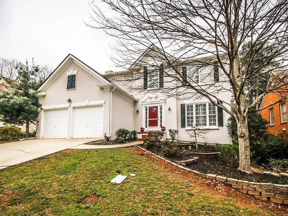 1st image of 3186 Amblewood Ct