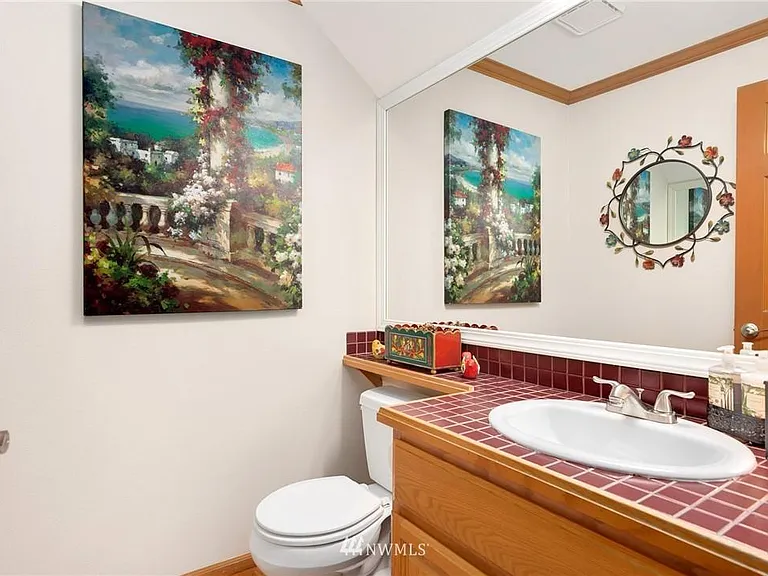 bath1