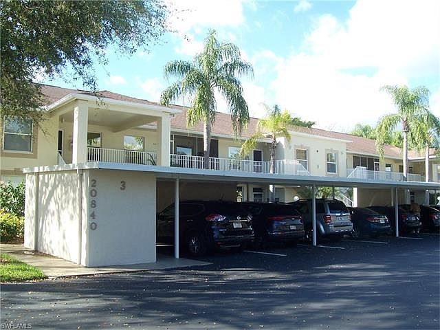 1st image of 20840 Country Creek Dr Unit 323
