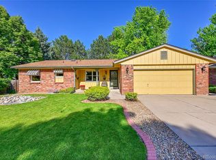 12348 Elizabeth Ct, Thornton, CO 80241