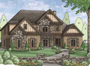 34 Laurelhart Ln, Simpsonville, SC 29681