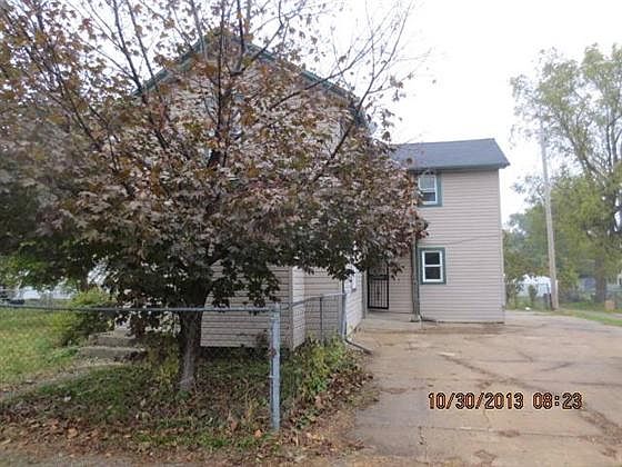 1st image of 619 Morgan St