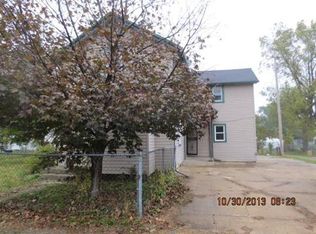 619 Morgan St, Rockford, IL 61102