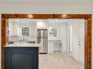 4146 Dearing St, Pearl, MS 39208