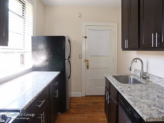 3rd image of 4717 N Leavitt St #Second