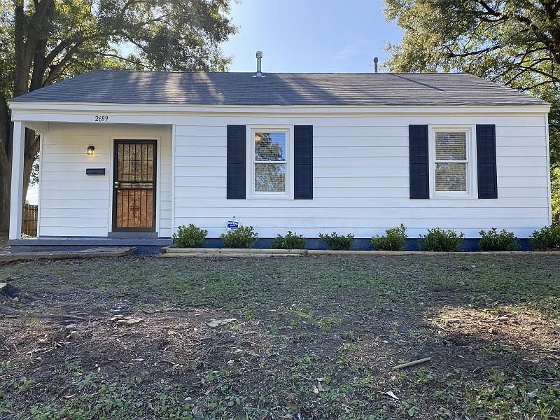 1st image of 2699 Durby Cir