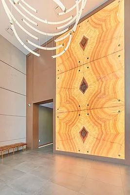 Rented by Compass | media 40