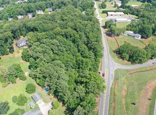 2385 Macland Rd, Dallas, GA 30157