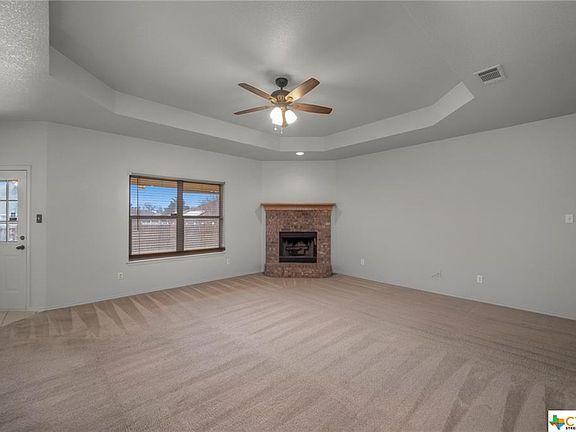 5th image of 504 Ali Dr