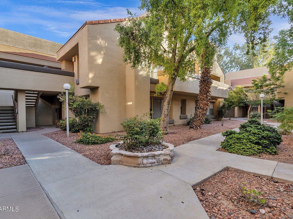 1432 W Emerald Ave Mesa, AZ, 85202 - Apartments for Rent | Zillow