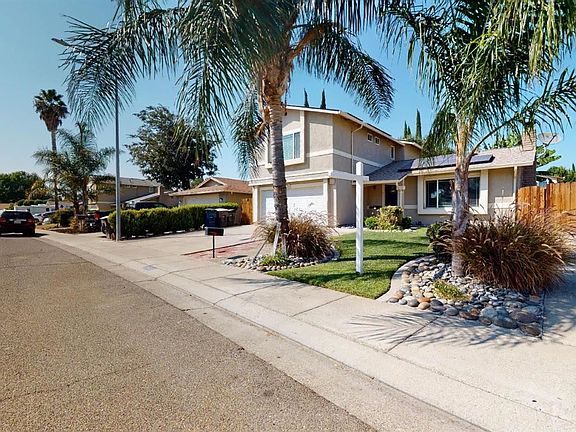 5th image of 1601 Valerie Ln