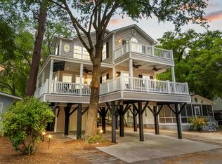 6001 - MH86A S Kings Hwy. #MH86A Live Oak Rd., Myrtle Beach, SC 29575