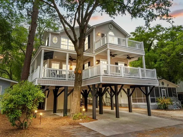 6001 - MH86A S Kings Hwy. #MH86A Live Oak Rd., Myrtle Beach, SC 29575