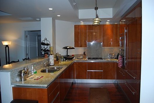 3rd image of 1881 N Nash St #Com