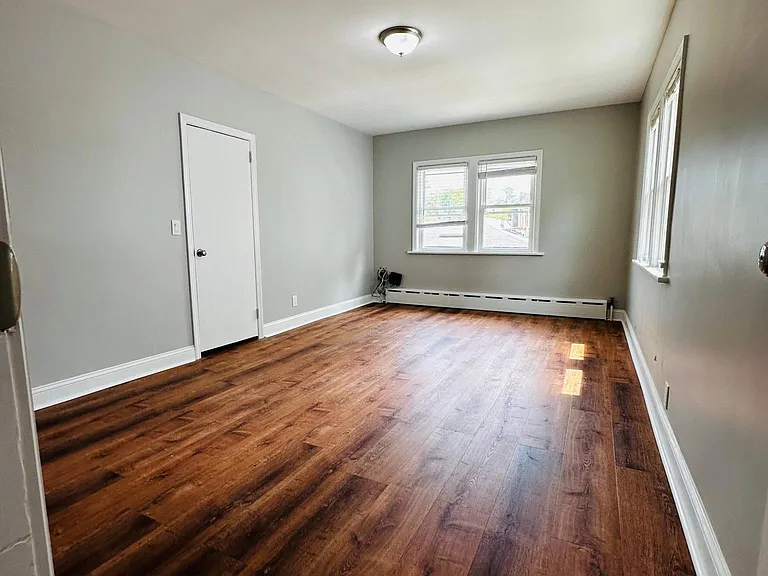 232 Hillside Pl #2 — Photo 11