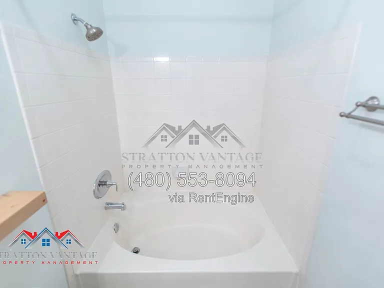 4644 22nd St #2034 — Photo 23