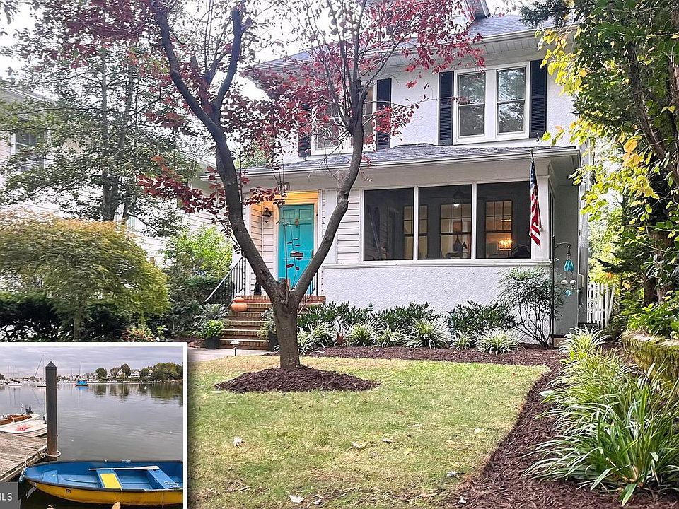 1st image of 45 Southgate Ave