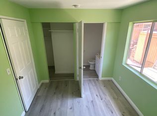 1202 N Normandie Ave #3, Los Angeles, CA 90029