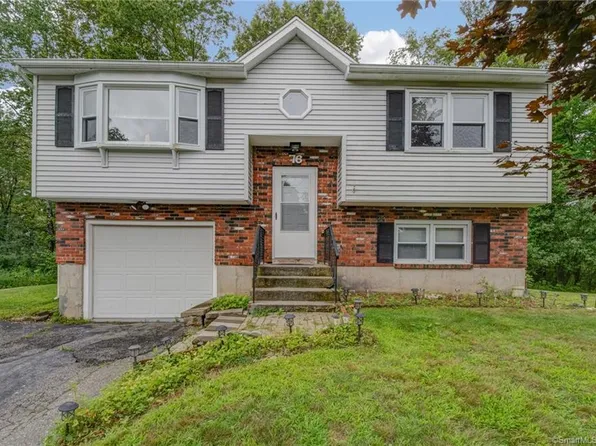76 Cobblestone Court, Torrington, CT 06790