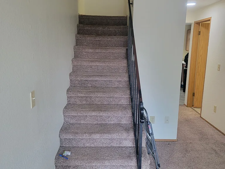 2426 Madison Ave SE #3 — Photo 2