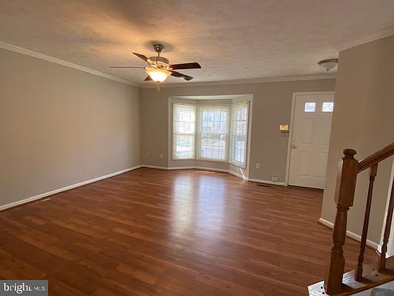 2nd image of 345 Kendig Dr