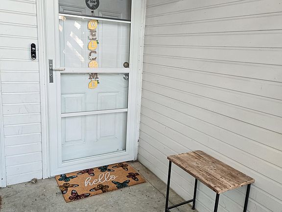 5th image of 3360 Pine Meadow Dr SE APT 102