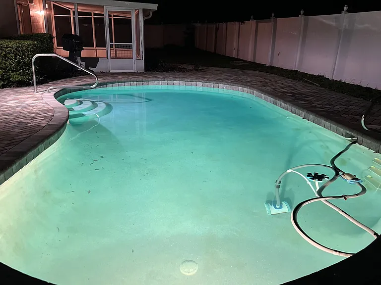 2514 Kiowa Trl — Photo 5